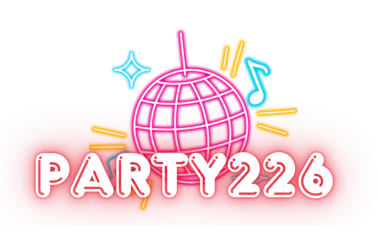 party226.org